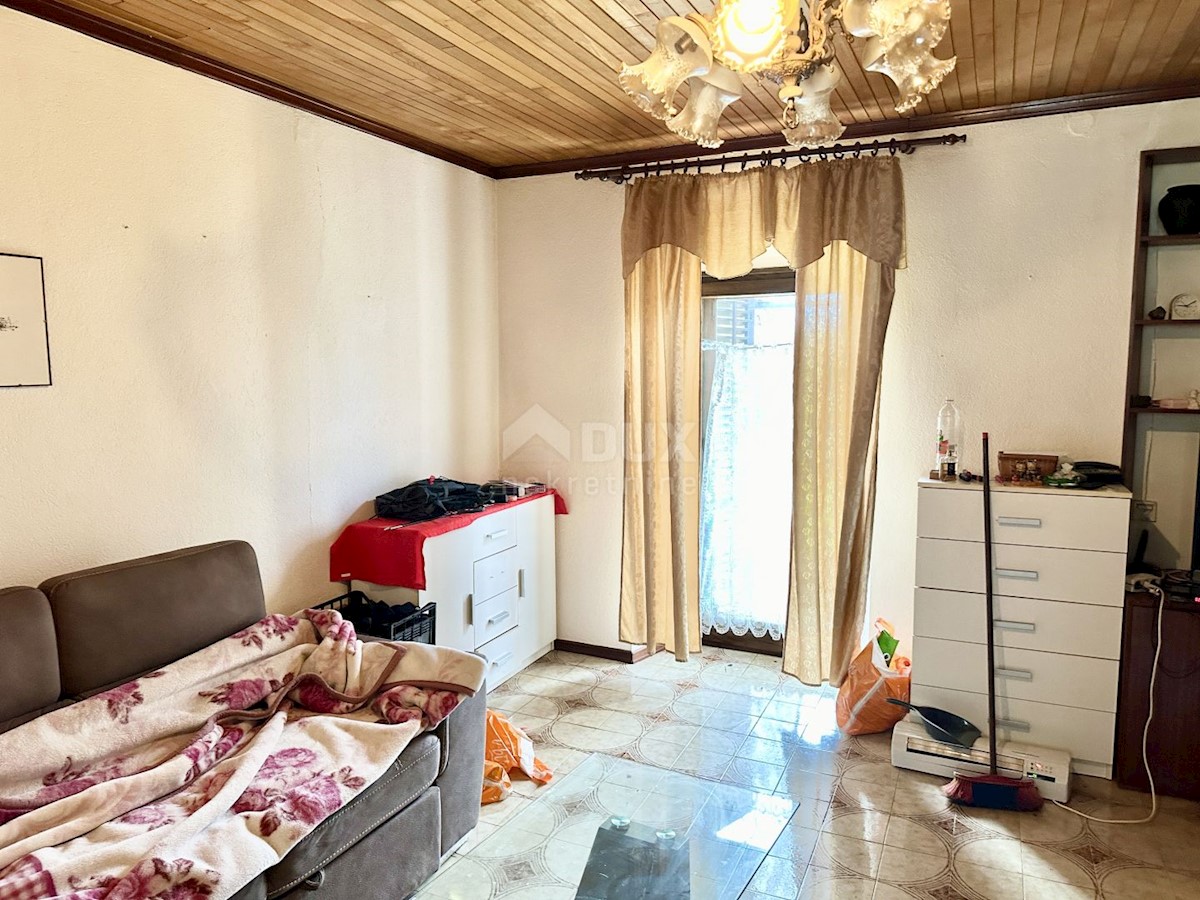 Maison À vendre - ISTARSKA UMAG