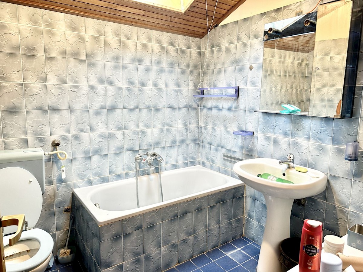 Maison À vendre - ISTARSKA UMAG