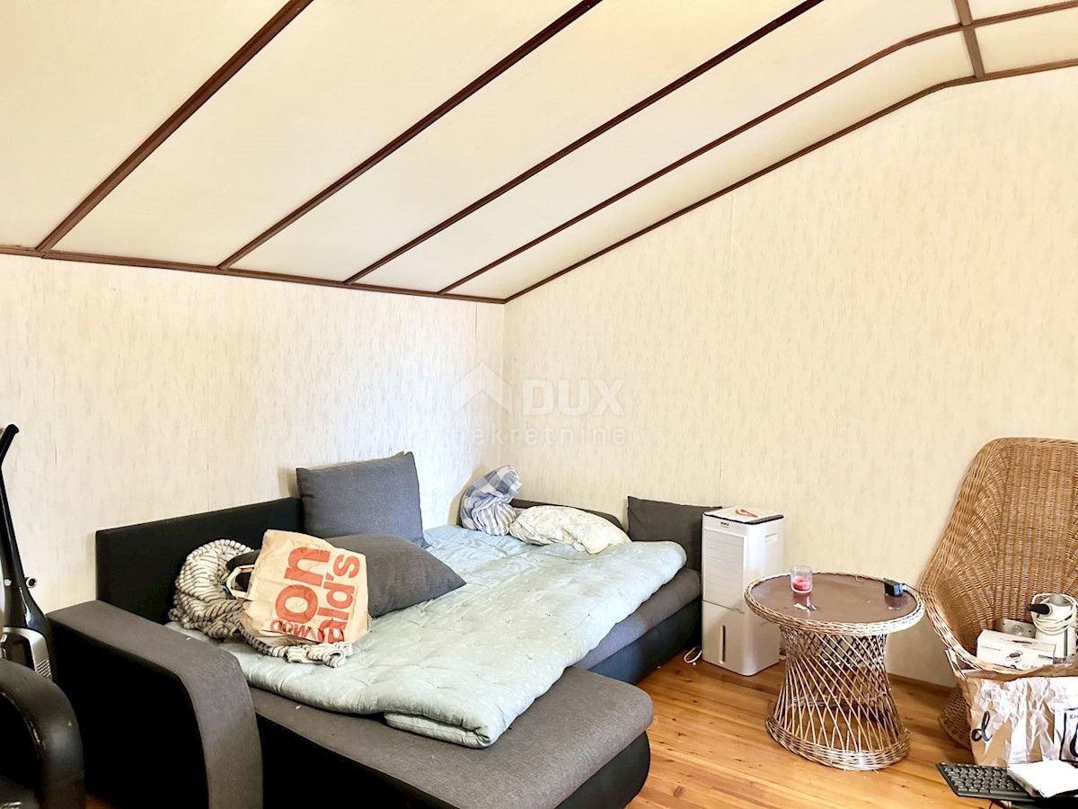 Maison À vendre - ISTARSKA UMAG
