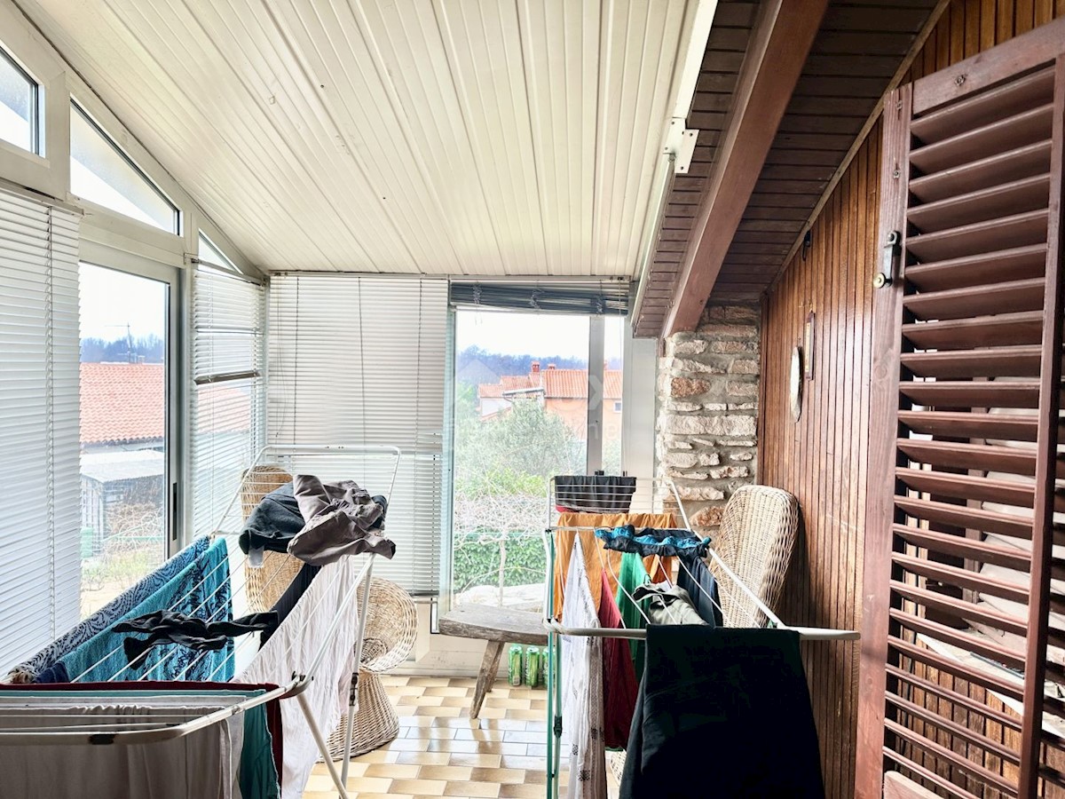 Maison À vendre - ISTARSKA UMAG