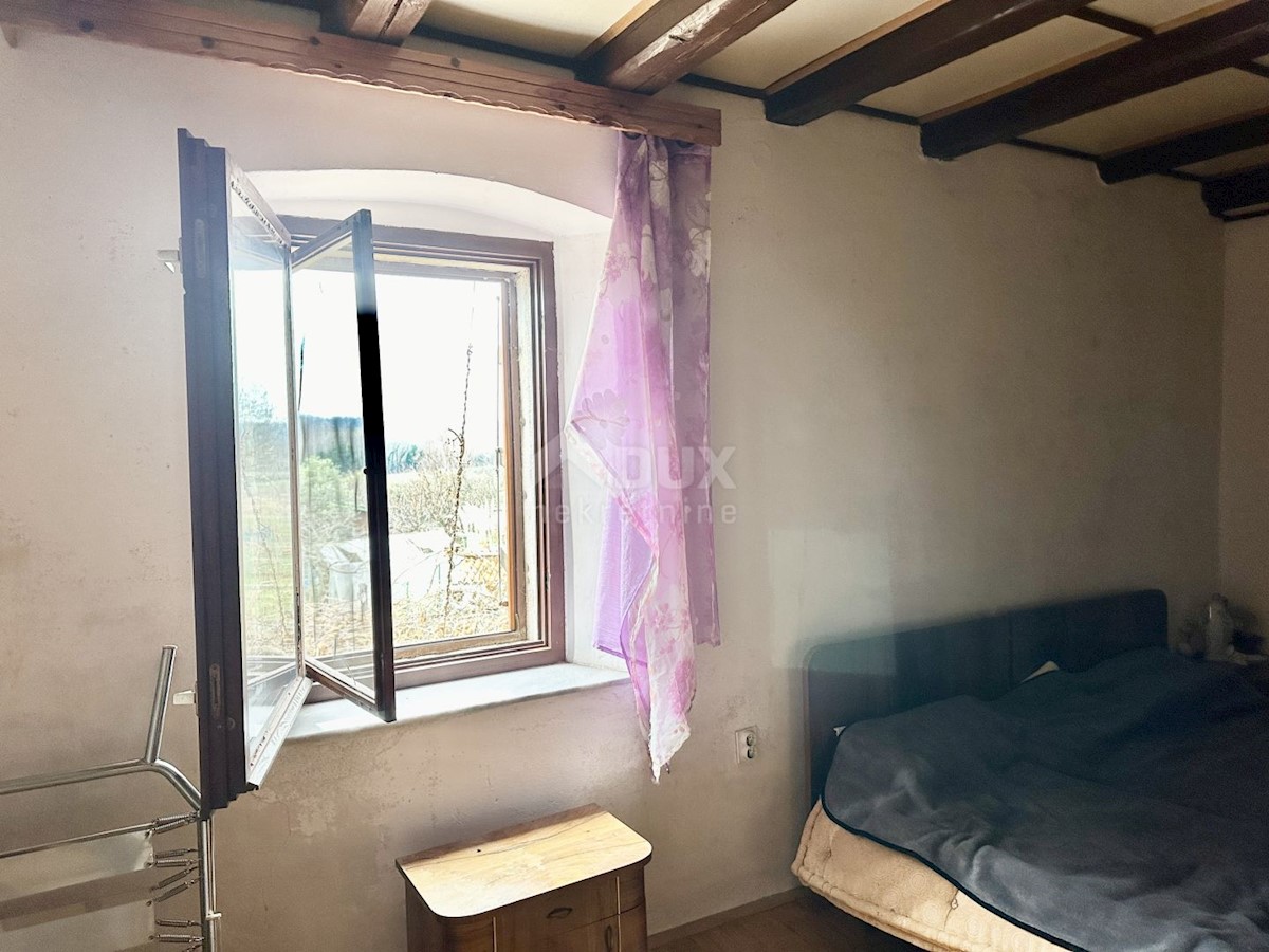 Maison À vendre - ISTARSKA UMAG