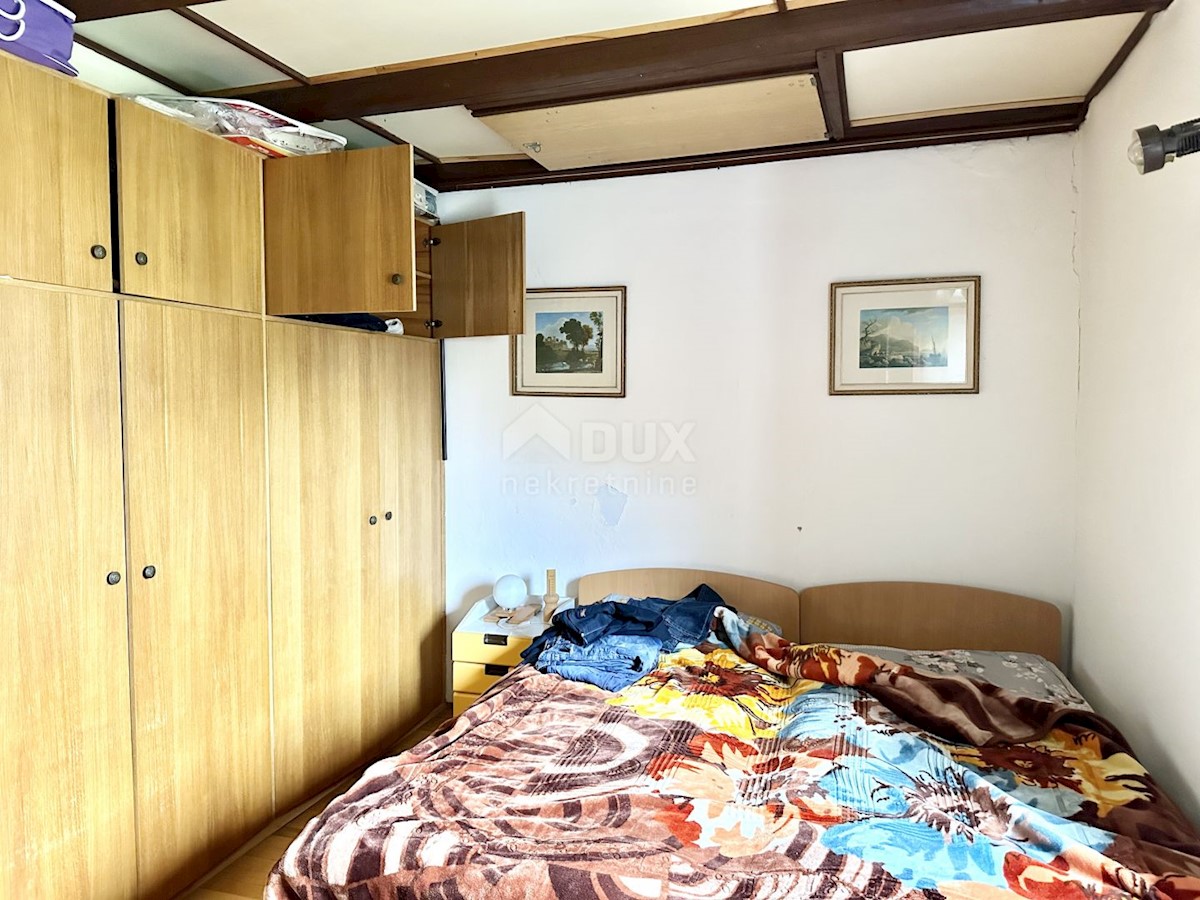 Maison À vendre - ISTARSKA UMAG