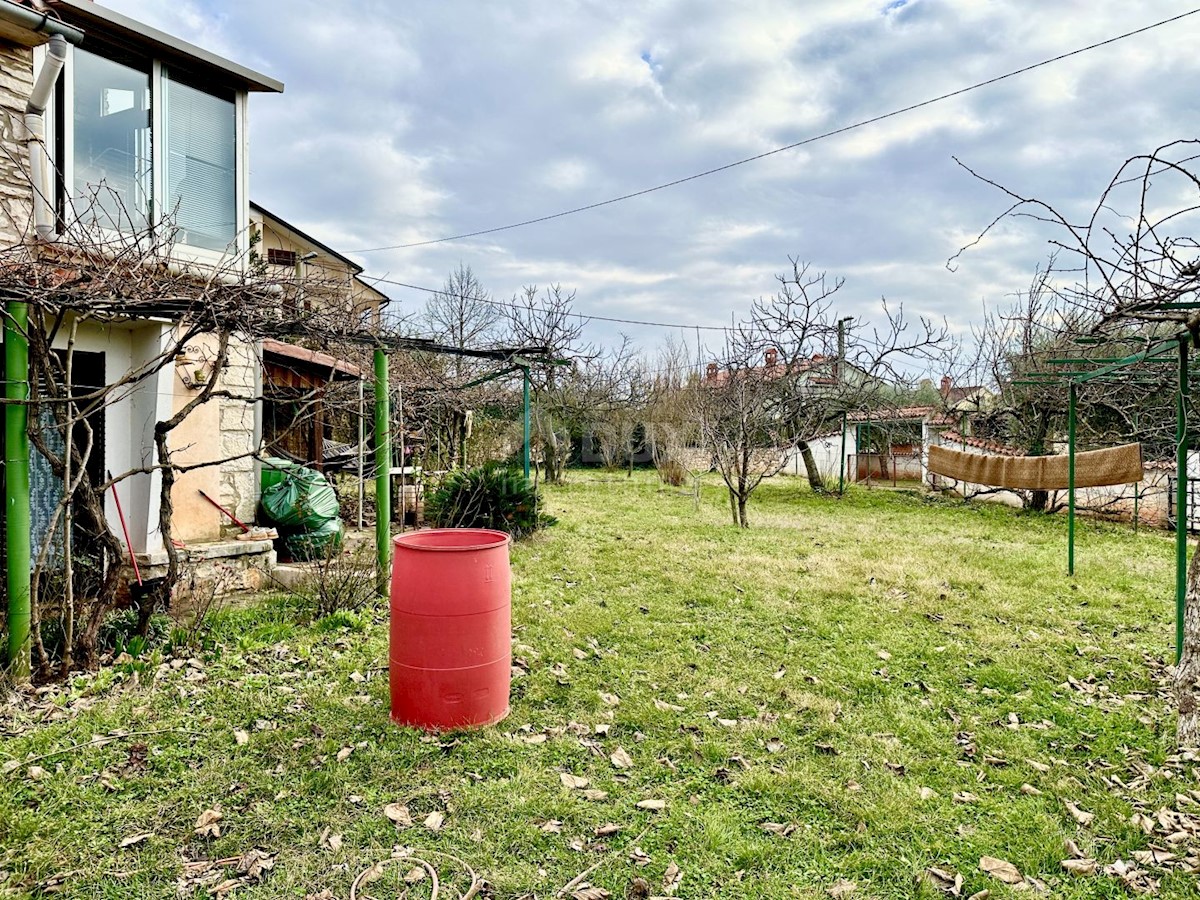 Maison À vendre - Istarska Umag - foto 2/16