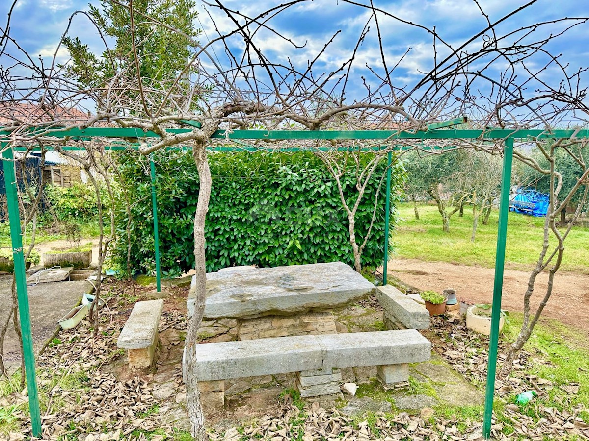 Maison À vendre - Istarska Umag - foto 3/16