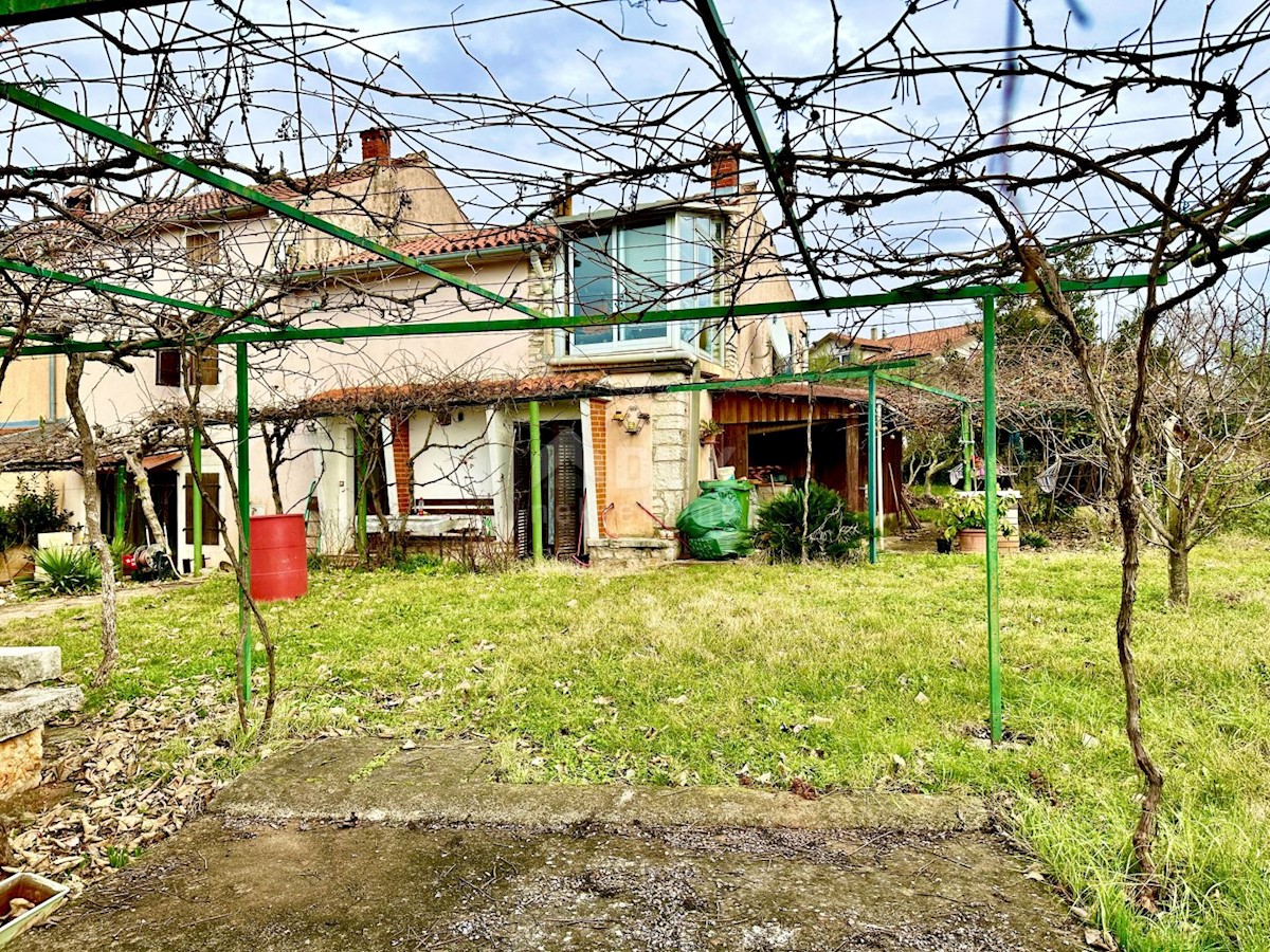 Maison À vendre - Istarska Umag - foto 4/16