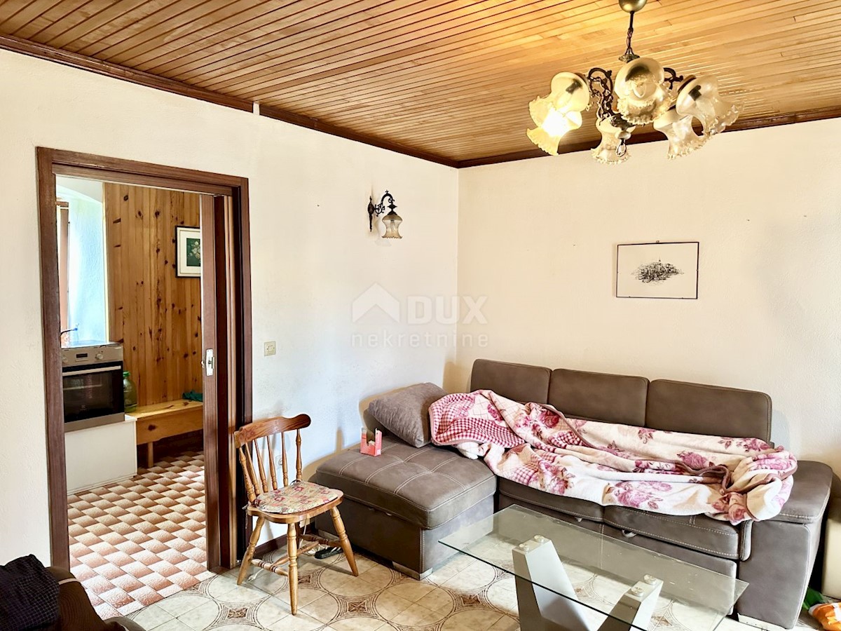 Maison À vendre - ISTARSKA UMAG