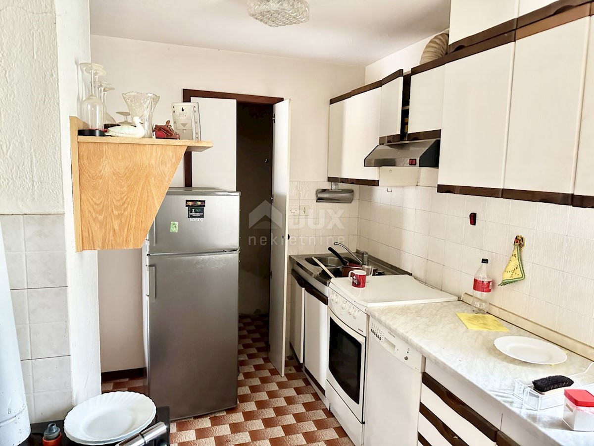 Maison À vendre - ISTARSKA UMAG