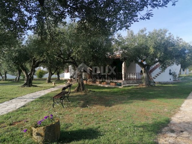 Casa in vendita 217 m² – Galižana
