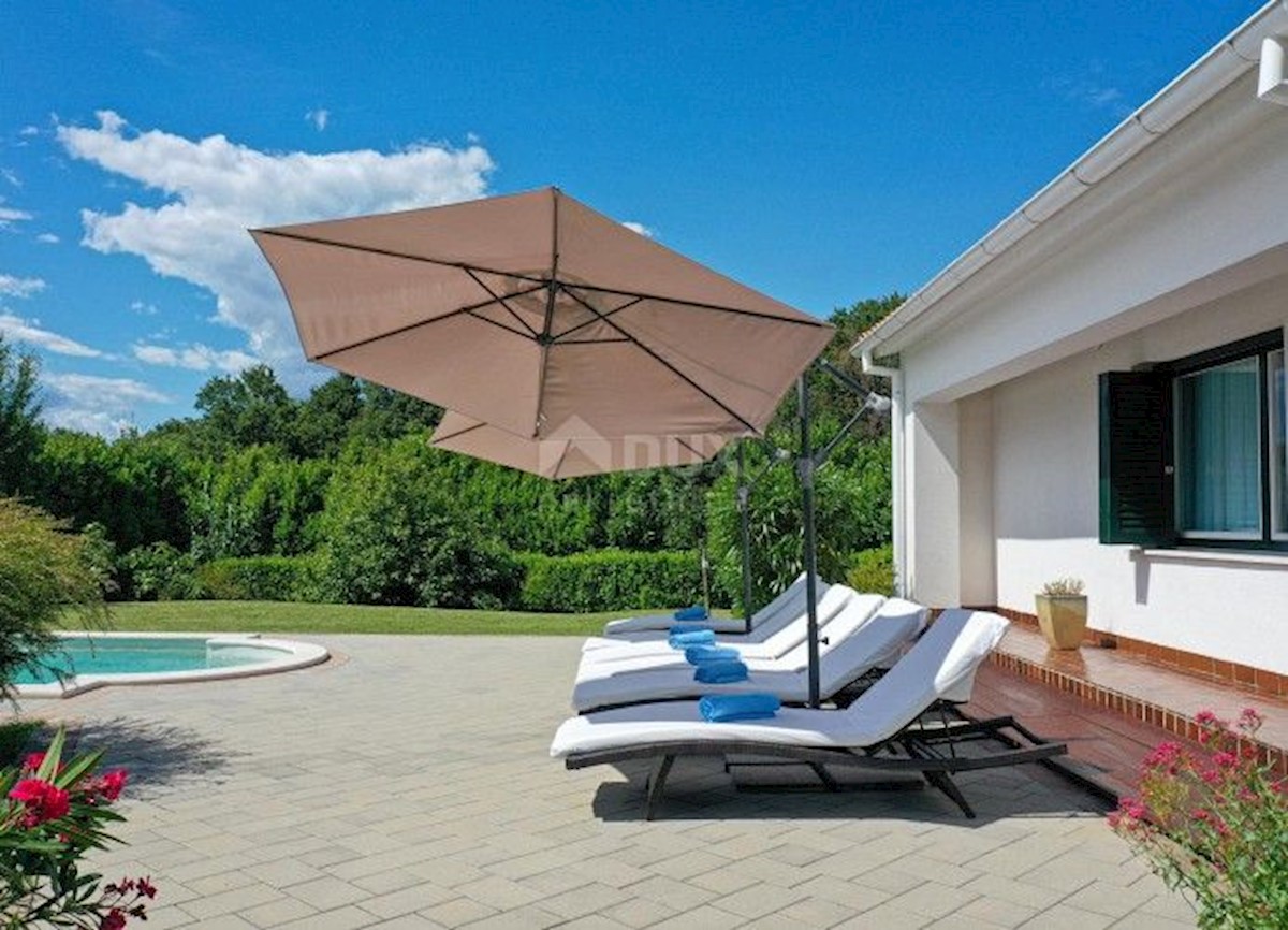 Kuća Na prodaju - ISTARSKA LABIN