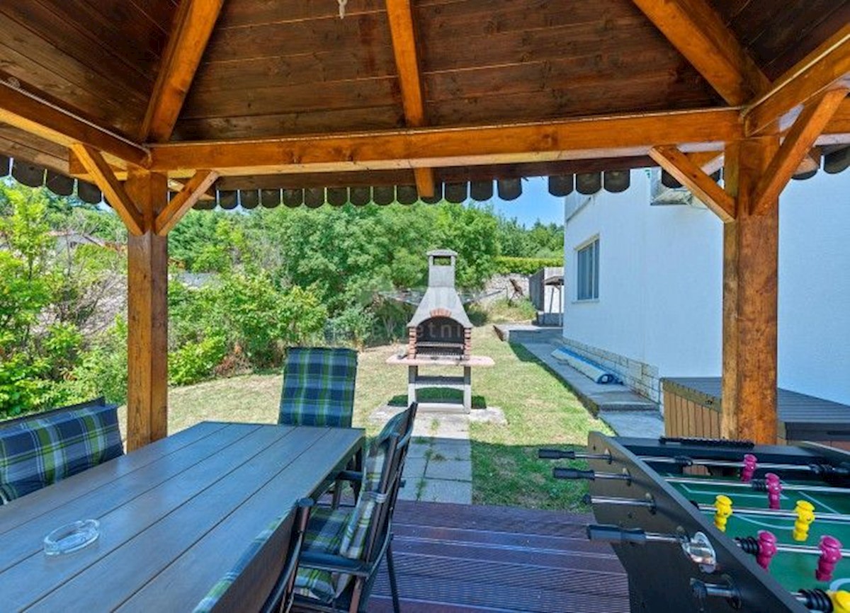 Kuća Na prodaju - ISTARSKA LABIN