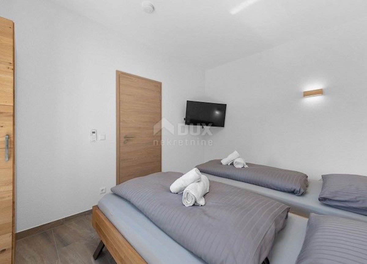 Kuća Na prodaju - ISTARSKA LABIN