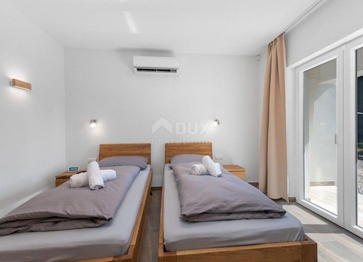 Kuća Na prodaju - ISTARSKA LABIN