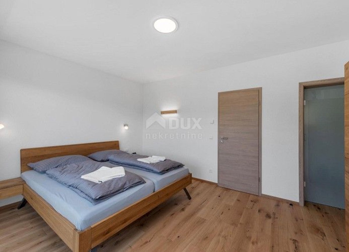 Kuća Na prodaju - ISTARSKA LABIN