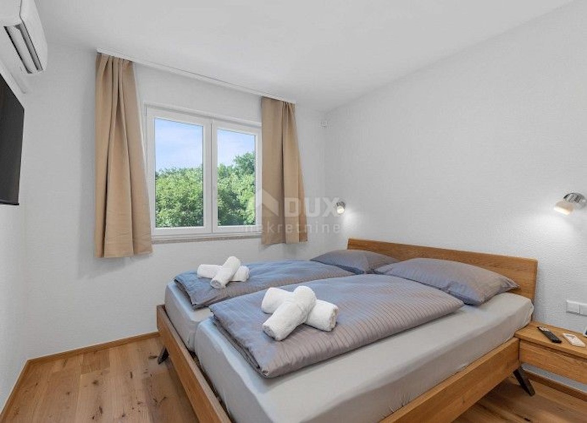 Kuća Na prodaju - ISTARSKA LABIN