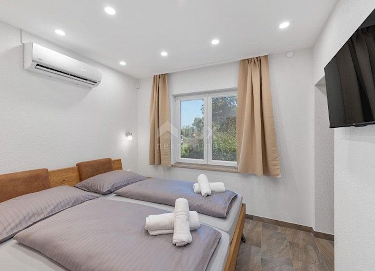Kuća Na prodaju - ISTARSKA LABIN