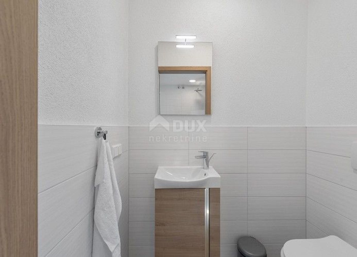 Kuća Na prodaju - ISTARSKA LABIN