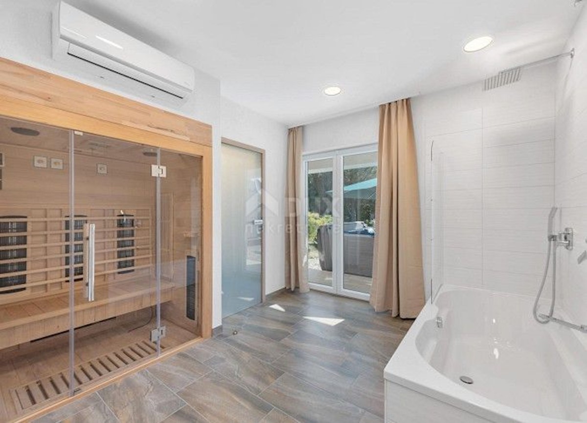 Kuća Na prodaju - ISTARSKA LABIN