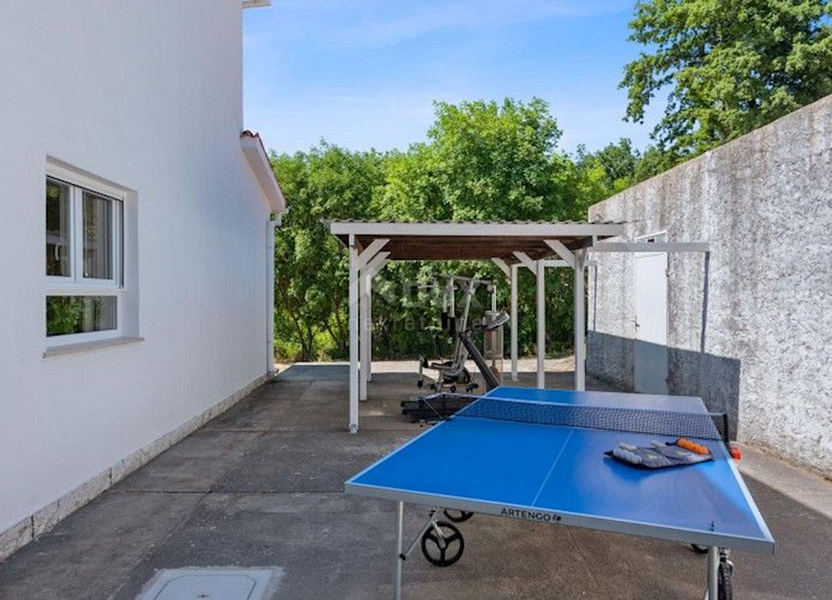 Kuća Na prodaju - ISTARSKA LABIN