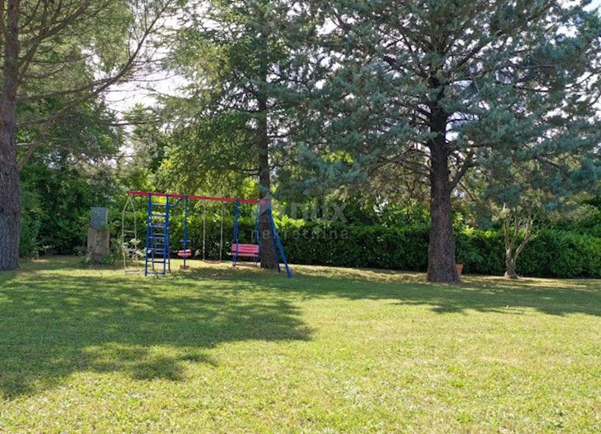 Kuća Na prodaju - ISTARSKA LABIN