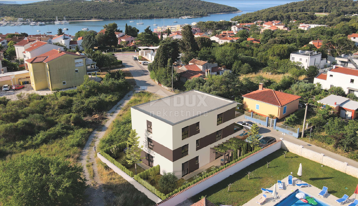 Apartment Zu verkaufen - ISTARSKA MEDULIN