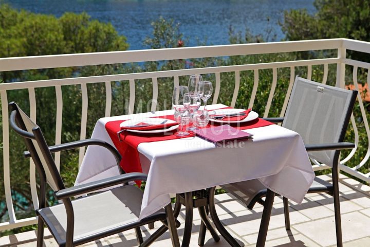Haus Zu verkaufen - Dubrovačko-neretvanska Korčula - foto 5/33