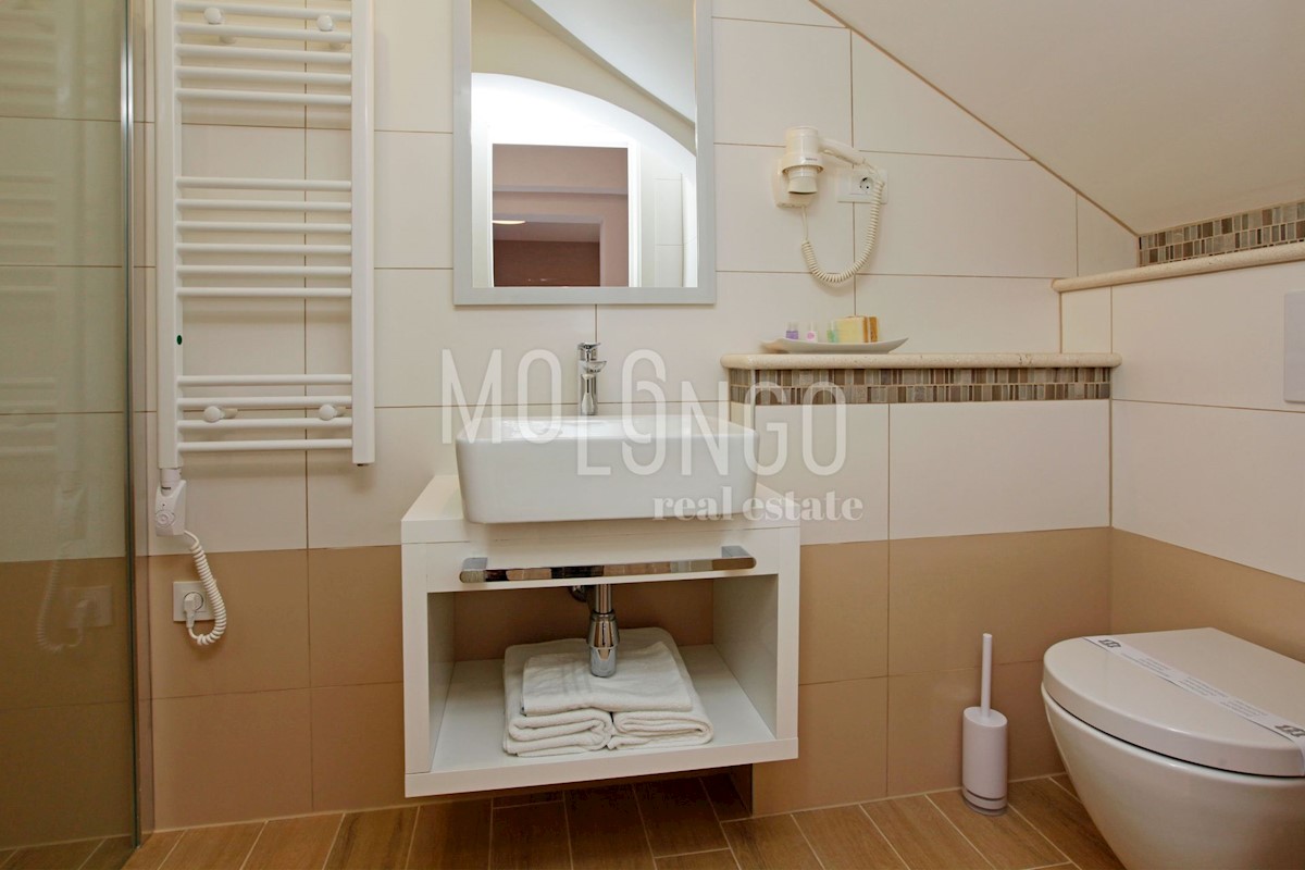 Haus Zu verkaufen - DUBROVAČKO-NERETVANSKA Korčula