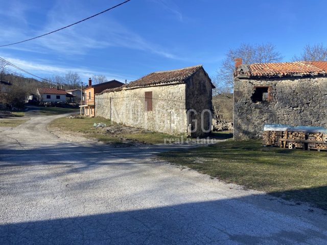 Haus zu verkaufen 104 m² – Račja Vas