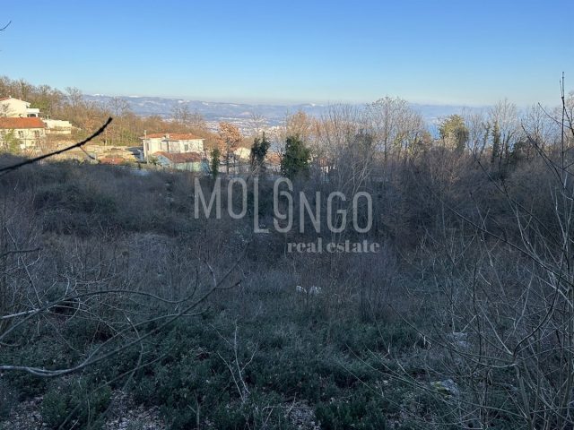 Pozemok na predaj 5686 m² – Veprinac