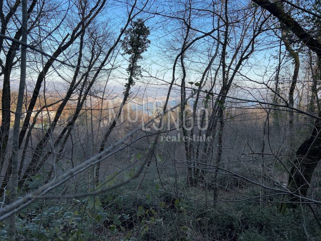 Land For sale - Primorsko-goranska Opatija - foto 3/5