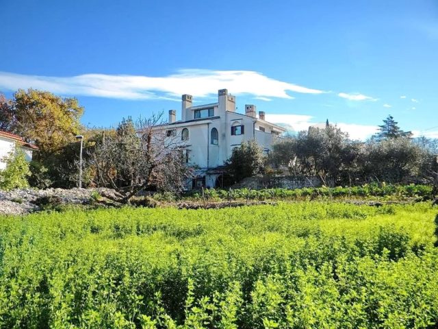 Haus Zu verkaufen - Primorsko-goranska Krk - foto 2/22