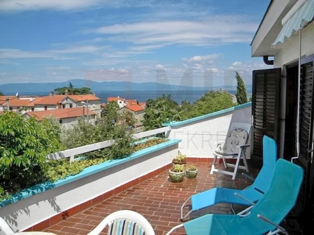 Haus Zu verkaufen - Primorsko-goranska Krk - foto 3/22