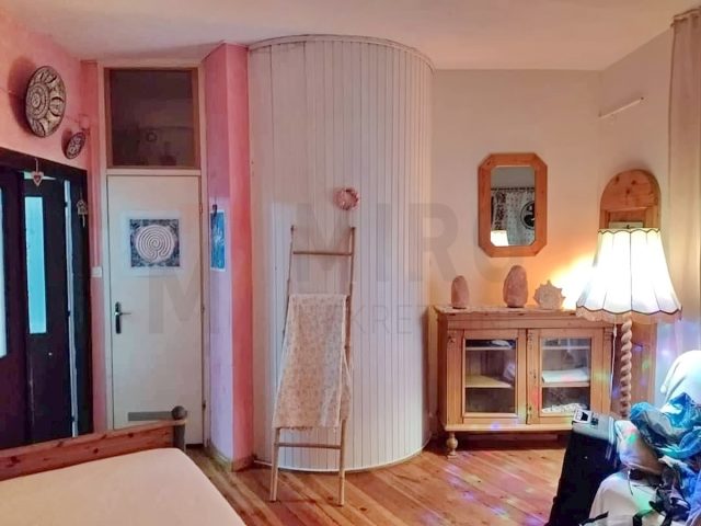 Haus Zu verkaufen - Primorsko-goranska Krk - foto 4/22