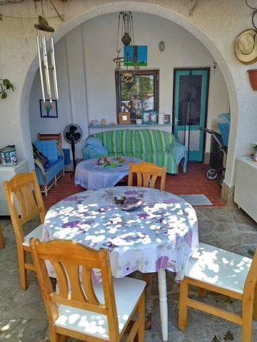 Haus Zu verkaufen - Primorsko-goranska Krk - foto 5/22