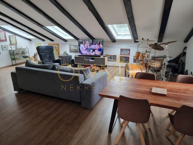 Apartma Naprodaj - Primorsko-goranska Opatija - foto 2/8