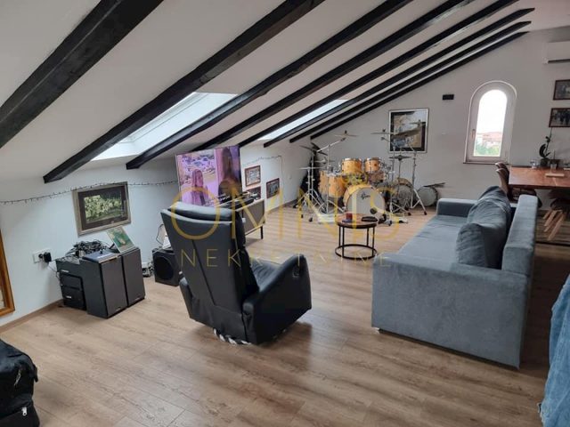 Apartma Naprodaj - Primorsko-goranska Opatija - foto 4/8