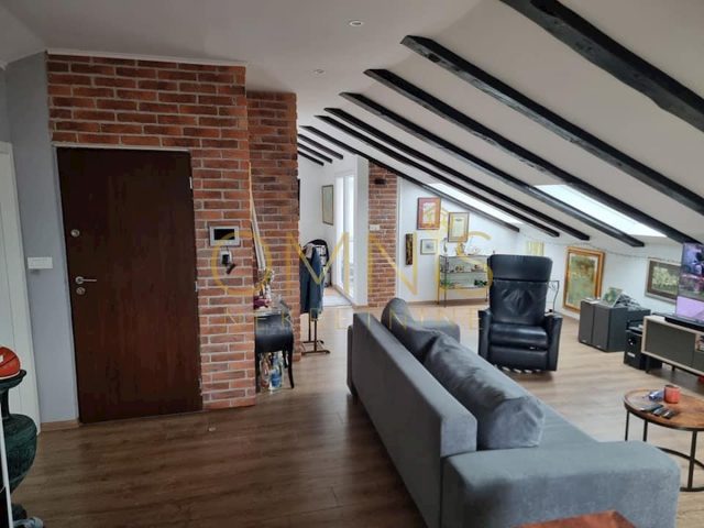 Apartma Naprodaj - Primorsko-goranska Opatija - foto 5/8