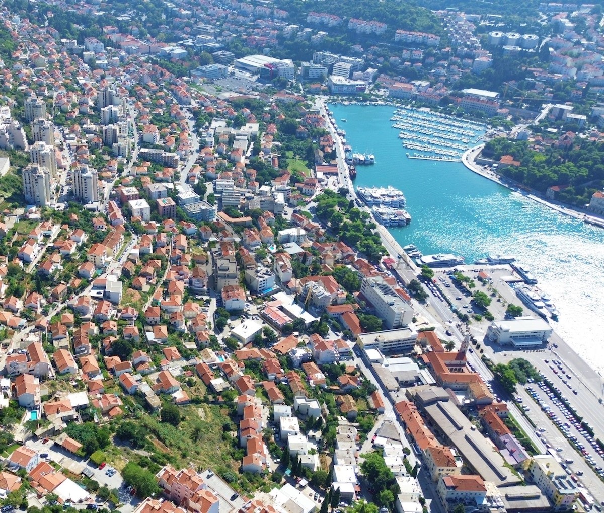 Kuća Na prodaju