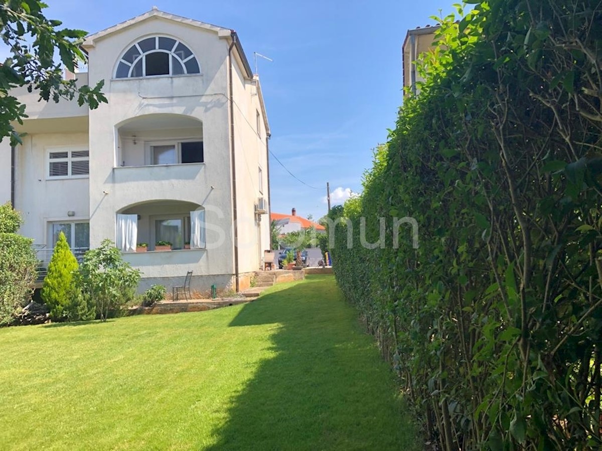 Casa In vendita - Istarska Rovinj - foto 1/19