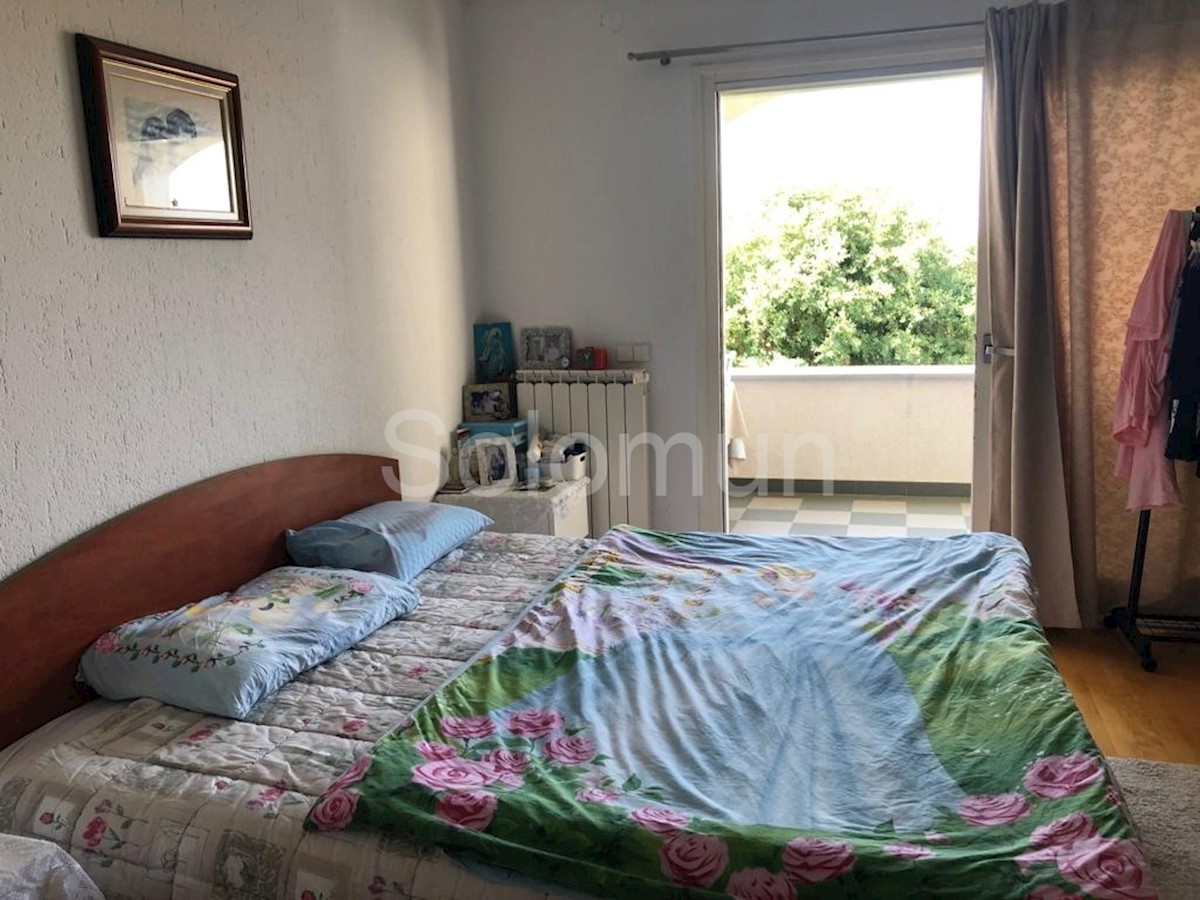 Casa In vendita - ISTARSKA ROVINJ