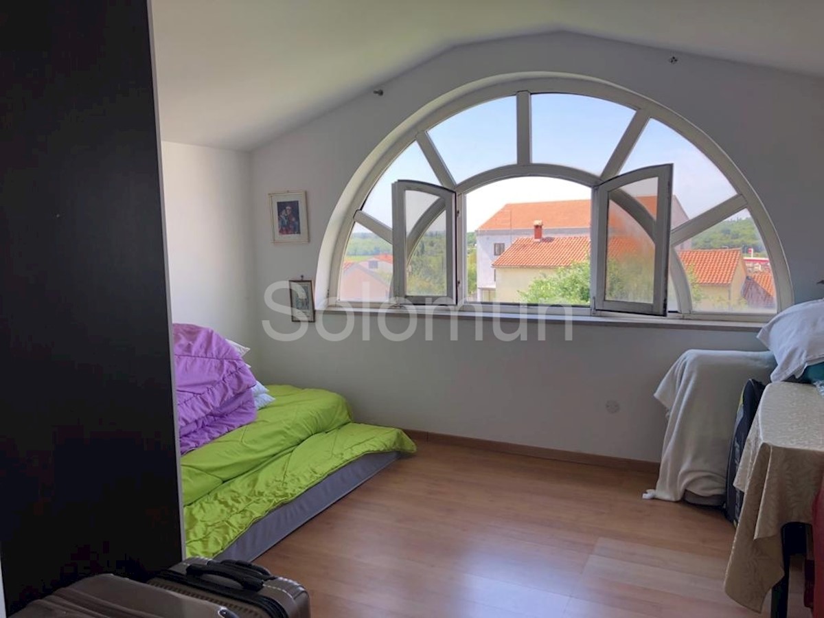 Casa In vendita - ISTARSKA ROVINJ