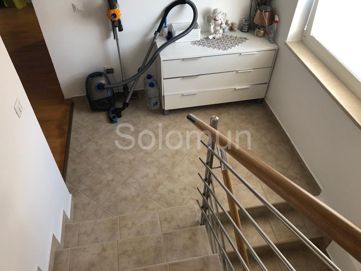 Casa In vendita - ISTARSKA ROVINJ