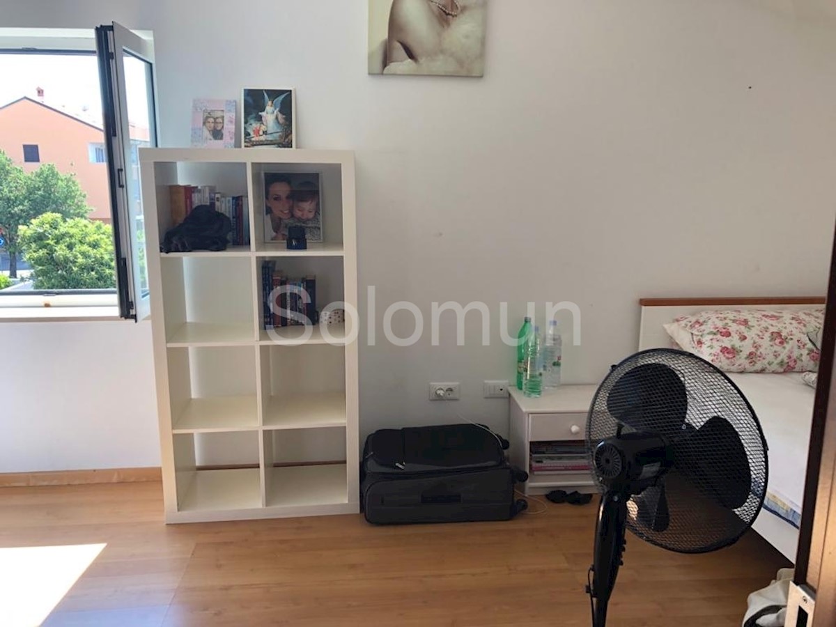 Casa In vendita - ISTARSKA ROVINJ