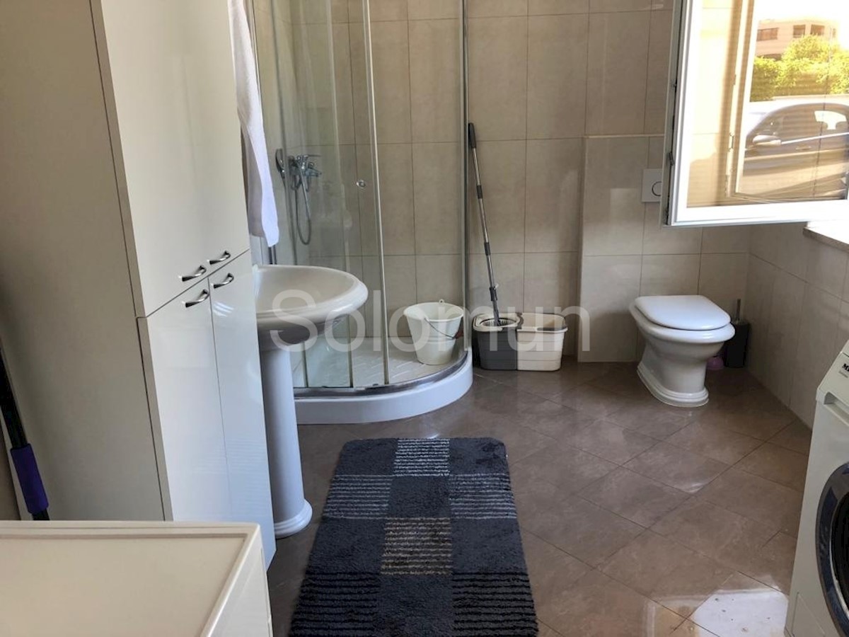 Casa In vendita - ISTARSKA ROVINJ