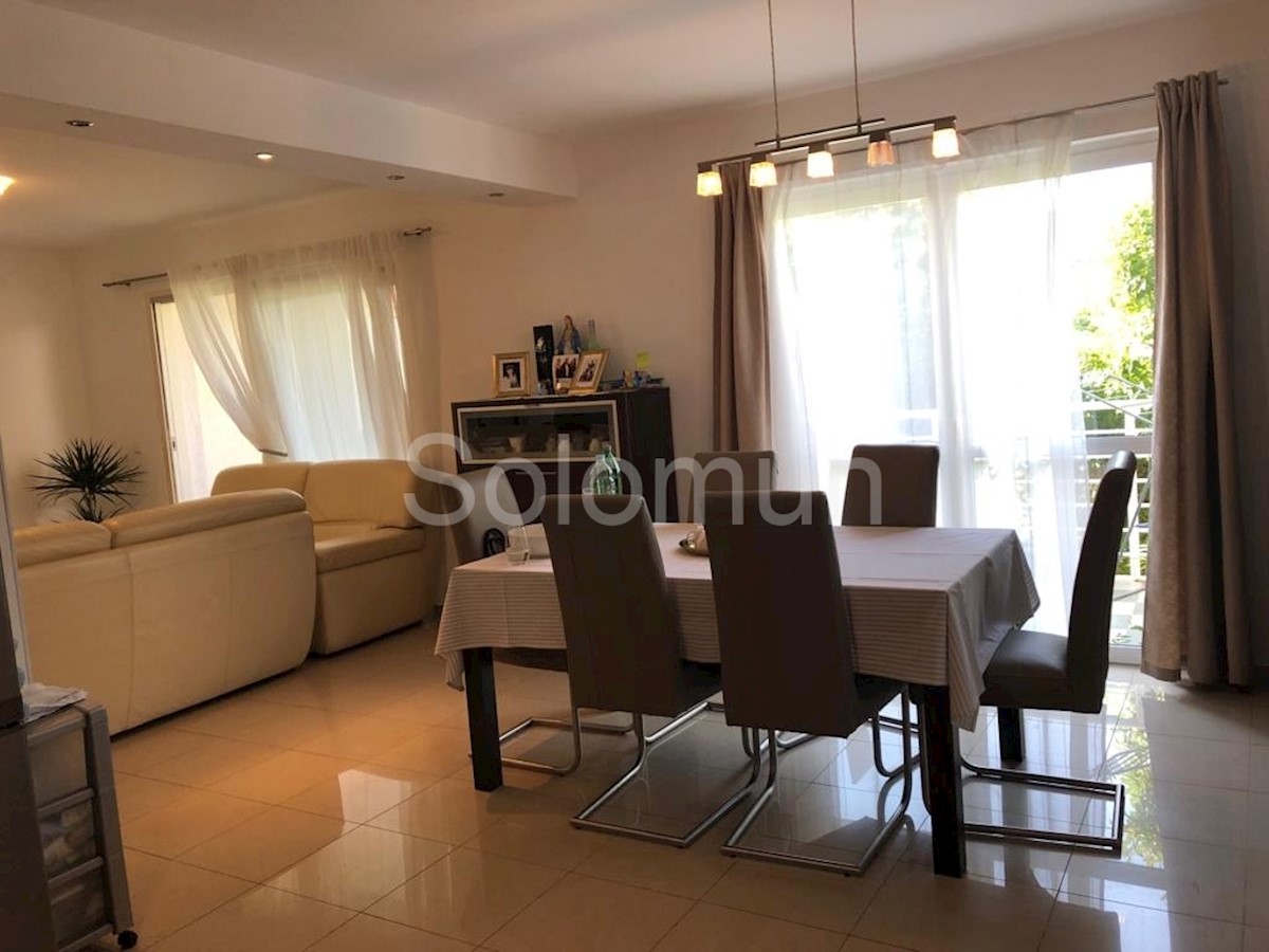 Casa In vendita - Istarska Rovinj - foto 2/19