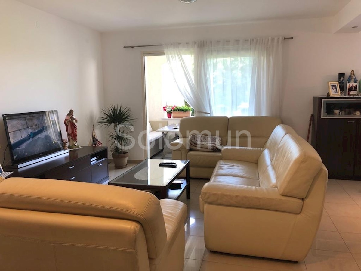 Casa In vendita - Istarska Rovinj - foto 3/19
