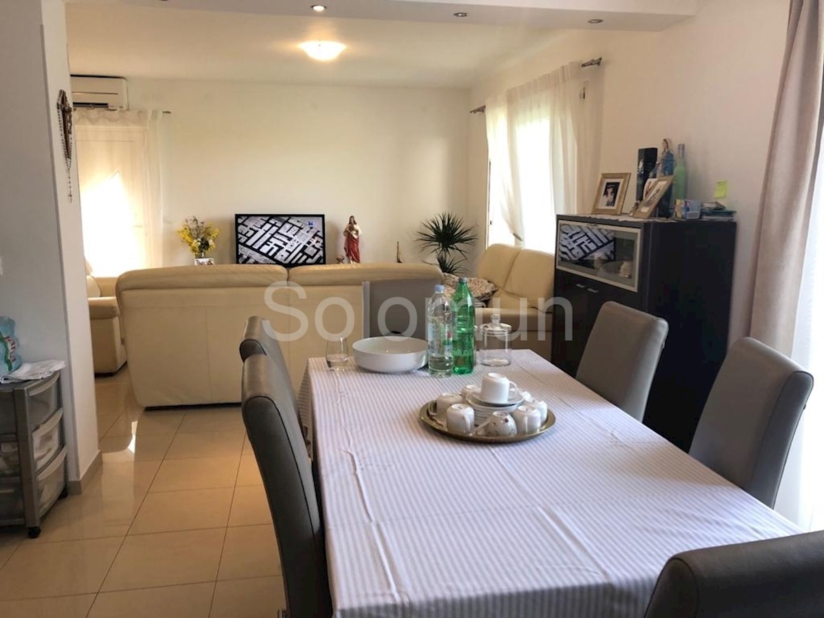 Casa In vendita - Istarska Rovinj - foto 4/19