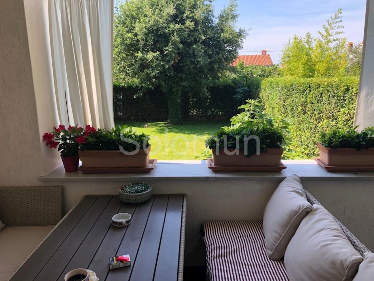 Casa In vendita - Istarska Rovinj - foto 5/19