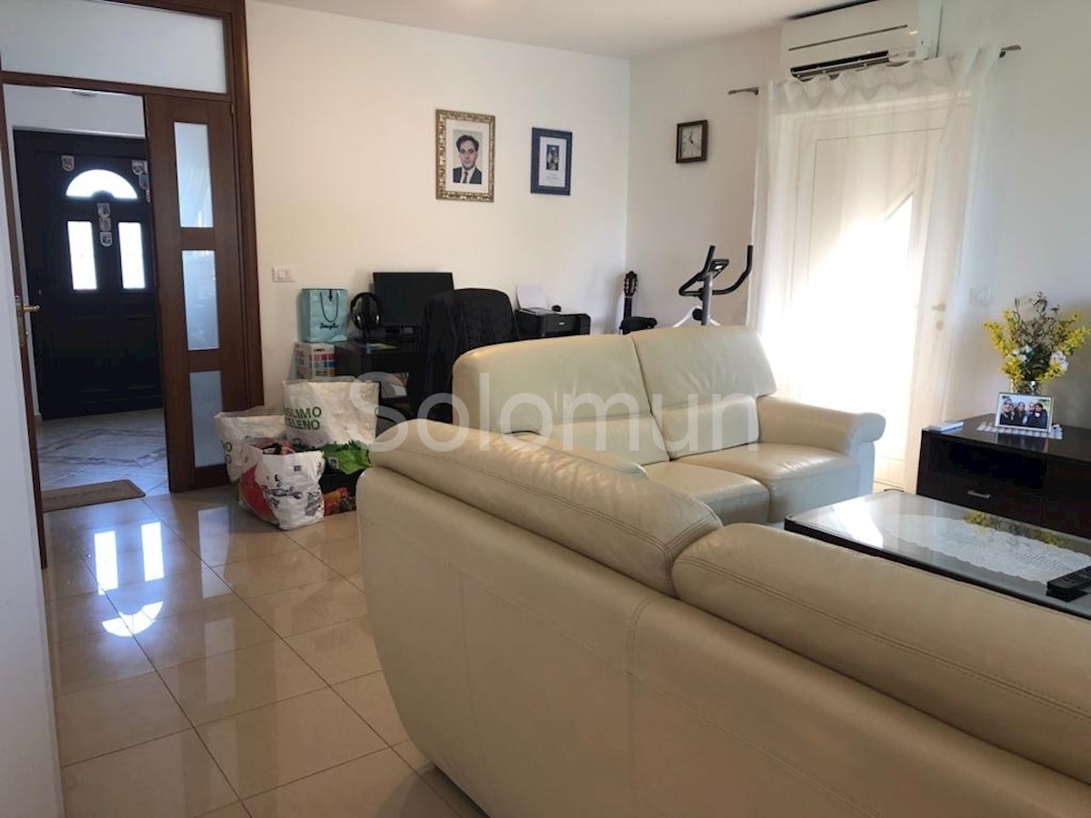 Casa In vendita - ISTARSKA ROVINJ