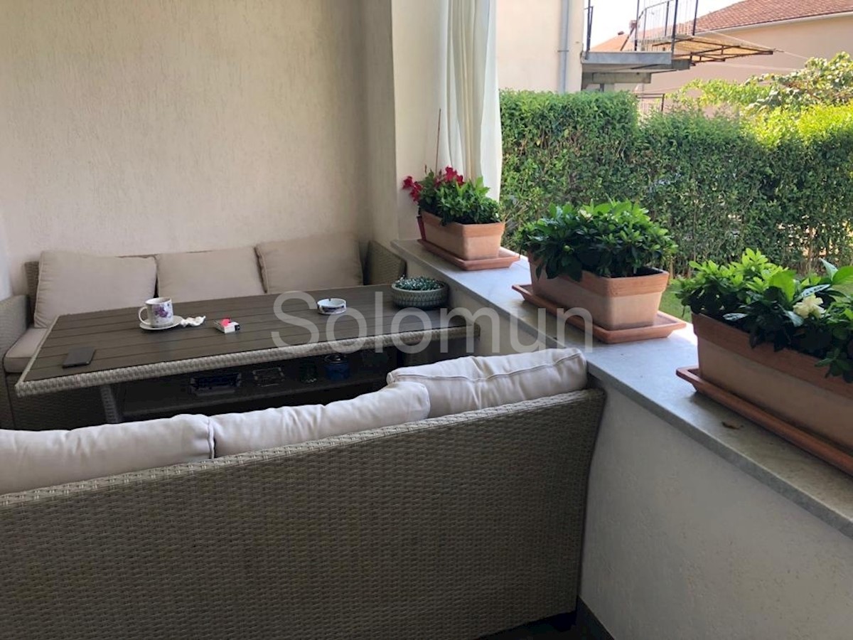 Casa In vendita - ISTARSKA ROVINJ