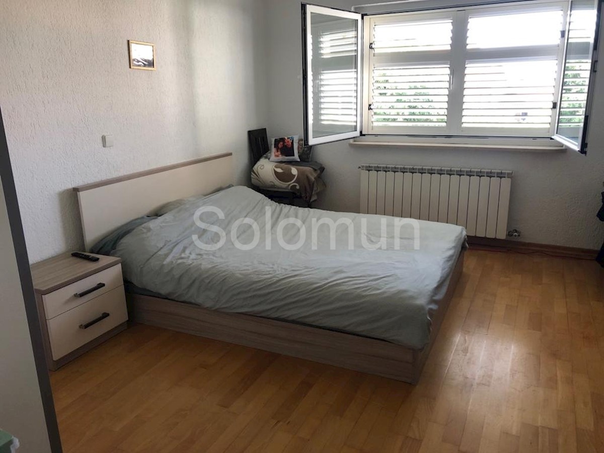 Casa In vendita - ISTARSKA ROVINJ